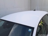  Seat  Leon SEAT León  / 5P / 2.0 TDI 110 CV S&S Style Go #16