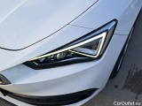  Seat  Leon SEAT León  / 5P / 2.0 TDI 110 CV S&S Style Go #17