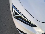  Seat  Leon SEAT León  / 5P / 2.0 TDI 110 CV S&S Style Go #18