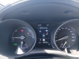  Toyota  C-HR TOYOTA  / 2019 / 5P / todoterreno 1.8 125H Advance (AC) #4