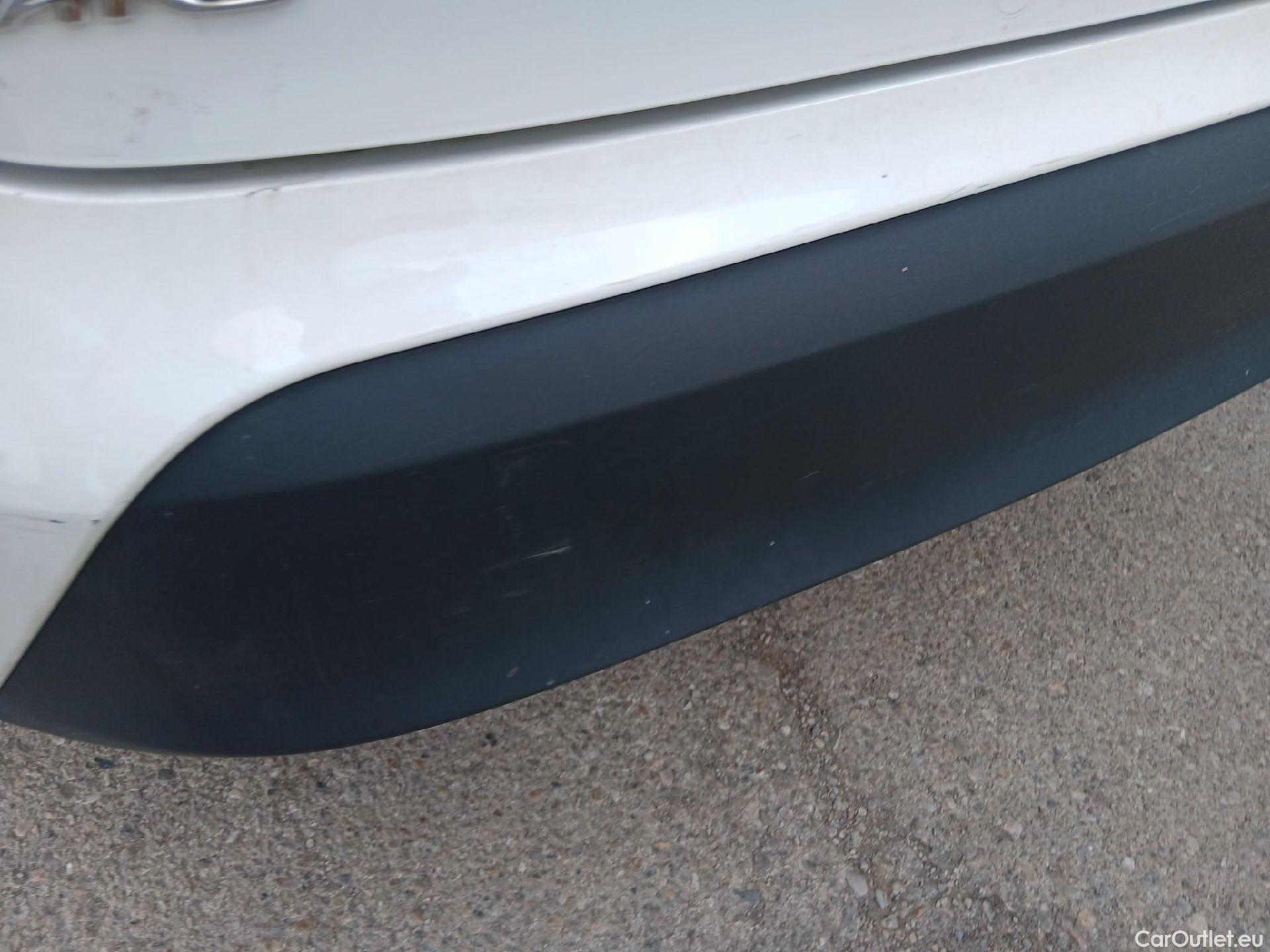  Toyota  Yaris Cross TOYOTA  / 2021 / 5P / todoterreno 1.5 120H Active Tech #14