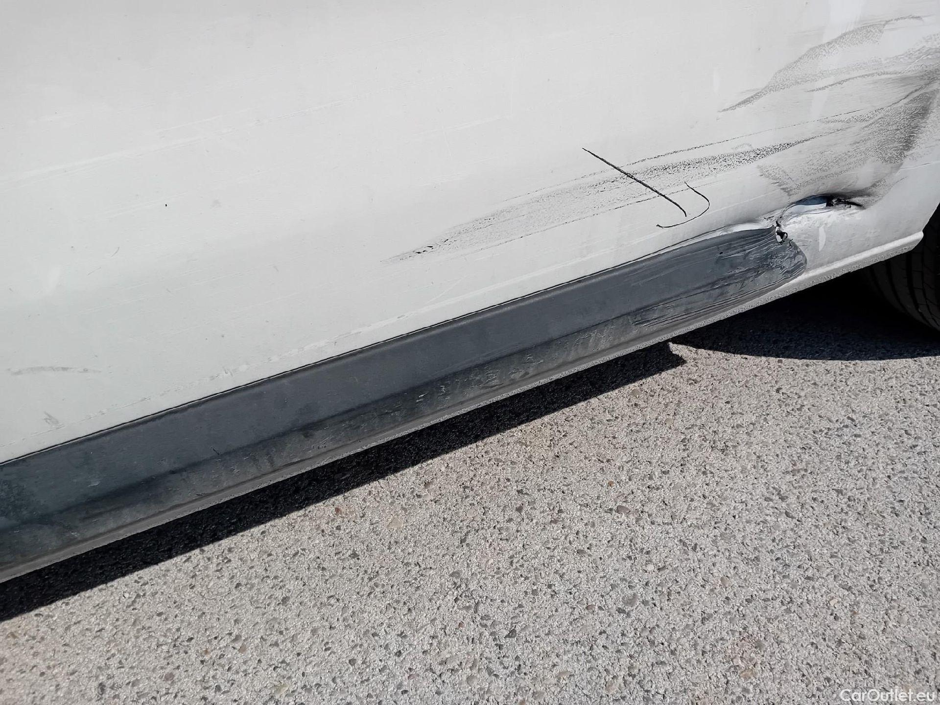  Citroen  Jumpy CITROEN  / 2016 / 4P / furgón Furgón Talla M BlueHDi 100 S&S 6v #22