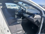  Toyota  C-HR TOYOTA  / 2019 / 5P / todoterreno 1.8 125H Advance (AC) #6