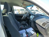  Toyota  Land Cruiser TOYOTA  / 5P / 2.8 D-4D GX 204 CV #6