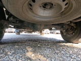  Toyota  Land Cruiser TOYOTA  / 5P / 2.8 D-4D GX 204 CV #11