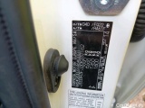  Toyota  Land Cruiser TOYOTA  / 5P / 2.8 D-4D GX 204 CV #18