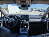  Toyota  RAV4 TOYOTA  / 5P / 2.5l 220 CV Luxury #3