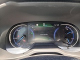  Toyota  RAV4 TOYOTA  / 5P / 2.5l 220 CV Luxury #4