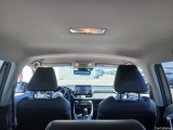  Toyota  RAV4 TOYOTA  / 5P / 2.5l 220 CV Luxury #10