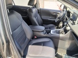  Toyota  RAV4 TOYOTA  / 5P / 2.5l 220 CV Luxury #6