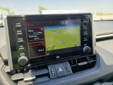  Toyota  RAV4 TOYOTA  / 5P / 2.5l 220 CV Luxury #11
