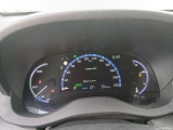  Toyota  Yaris Cross TOYOTA  / 2021 / 5P / todoterreno 1.5 120H Active Tech #4