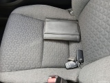  Toyota  Yaris Cross TOYOTA  / 2021 / 5P / todoterreno 1.5 120H Active Tech #5