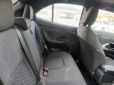  Toyota  Yaris Cross TOYOTA  / 2021 / 5P / todoterreno 1.5 120H Active Tech #7