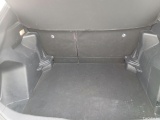  Toyota  Yaris Cross TOYOTA  / 2021 / 5P / todoterreno 1.5 120H Active Tech #8
