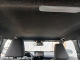  Toyota  Yaris Cross TOYOTA  / 2021 / 5P / todoterreno 1.5 120H Active Tech #10