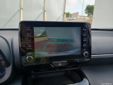  Toyota  Yaris Cross TOYOTA  / 2021 / 5P / todoterreno 1.5 120H Active Tech #11