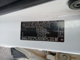  Toyota  Yaris Cross TOYOTA  / 2021 / 5P / todoterreno 1.5 120H Active Tech #12