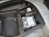  Toyota  Yaris Cross TOYOTA  / 2021 / 5P / todoterreno 1.5 120H Active Tech #13