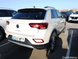  Volkswagen  T-ROC VOLKSWAGEN  / 5P / Life 1.5 TSI 150 CV DSG #2
