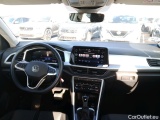  Volkswagen  T-ROC VOLKSWAGEN  / 5P / Life 1.5 TSI 150 CV DSG #3