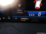  Volkswagen  T-ROC VOLKSWAGEN  / 5P / Life 1.5 TSI 150 CV DSG #5