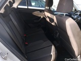  Volkswagen  T-ROC VOLKSWAGEN  / 5P / Life 1.5 TSI 150 CV DSG #7