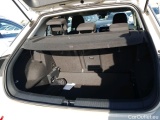  Volkswagen  T-ROC VOLKSWAGEN  / 5P / Life 1.5 TSI 150 CV DSG #8