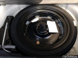  Volkswagen  T-ROC VOLKSWAGEN  / 5P / Life 1.5 TSI 150 CV DSG #10