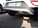  Volkswagen  T-ROC VOLKSWAGEN  / 5P / Life 1.5 TSI 150 CV DSG #11