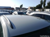  Volkswagen  T-ROC VOLKSWAGEN  / 5P / Life 1.5 TSI 150 CV DSG #14
