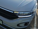  Volkswagen  T-ROC VOLKSWAGEN  / 5P / Life 1.5 TSI 150 CV DSG #15