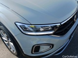  Volkswagen  T-ROC VOLKSWAGEN  / 5P / Life 1.5 TSI 150 CV DSG #16