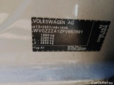  Volkswagen  T-ROC VOLKSWAGEN  / 5P / Life 1.5 TSI 150 CV DSG #17