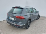  Volkswagen  Tiguan VOLKSWAGEN  / 2020 / 5P / todoterreno Life 2.0 TDI 90kW (122CV) #2