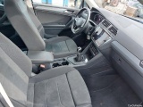  Volkswagen  Tiguan VOLKSWAGEN  / 2020 / 5P / todoterreno Life 2.0 TDI 90kW (122CV) #6