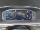  Volkswagen  Tiguan VOLKSWAGEN  / 2020 / 5P / todoterreno Life 2.0 TDI 90kW (122CV) #4