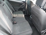  Volkswagen  Tiguan VOLKSWAGEN  / 2020 / 5P / todoterreno Life 2.0 TDI 90kW (122CV) #7