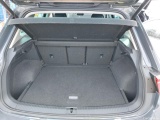  Volkswagen  Tiguan VOLKSWAGEN  / 2020 / 5P / todoterreno Life 2.0 TDI 90kW (122CV) #8