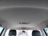  Volkswagen  Tiguan VOLKSWAGEN  / 2020 / 5P / todoterreno Life 2.0 TDI 90kW (122CV) #10