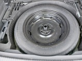  Volkswagen  Tiguan VOLKSWAGEN  / 2020 / 5P / todoterreno Life 2.0 TDI 90kW (122CV) #11