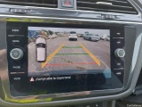  Volkswagen  Tiguan VOLKSWAGEN  / 2020 / 5P / todoterreno Life 2.0 TDI 90kW (122CV) #12