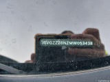  Volkswagen  Tiguan VOLKSWAGEN  / 2020 / 5P / todoterreno Life 2.0 TDI 90kW (122CV) #13