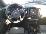  Volvo  XC 40 VOLVO XC40 / 2021 / 5P / todoterreno 2.0 B3 G Plus Dark Auto #3