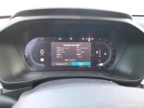  Volvo  XC 40 VOLVO XC40 / 2021 / 5P / todoterreno 2.0 B3 G Plus Dark Auto #4