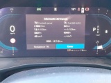  Volvo  XC 40 VOLVO XC40 / 2021 / 5P / todoterreno 2.0 B3 G Plus Dark Auto #5