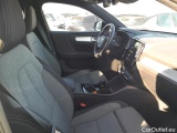  Volvo  XC 40 VOLVO XC40 / 2021 / 5P / todoterreno 2.0 B3 G Plus Dark Auto #6
