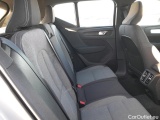  Volvo  XC 40 VOLVO XC40 / 2021 / 5P / todoterreno 2.0 B3 G Plus Dark Auto #7