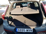  Volvo  XC 40 VOLVO XC40 / 2021 / 5P / todoterreno 2.0 B3 G Plus Dark Auto #8