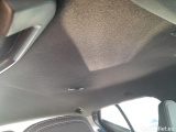  Volvo  XC 40 VOLVO XC40 / 2021 / 5P / todoterreno 2.0 B3 G Plus Dark Auto #12